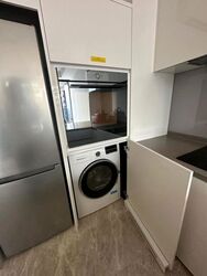 Amber Park (D15), Condominium #624093931